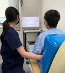 /assets/images/treatments/바이오피드백/바이오피드백1.jpg