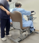 /assets/images/treatments/수동／전동자전거/수동／전동자전거 대표사진.jpg