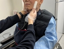 /assets/images/treatments/연하재활/연하재활 대표사진.jpg