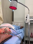 /assets/images/treatments/적외선/적외선 대표사진.jpg