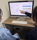 /assets/images/treatments/전산화인지치료/전산화인지치료 대표사진.jpg