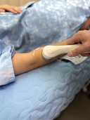 /assets/images/treatments/초음파/초음파 대표사진.jpg