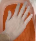 /assets/images/treatments/파라핀/파라핀 대표사진.jpg