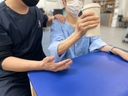 /assets/images/treatments/ADL/adl 대표사진.jpg