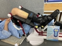 /assets/images/treatments/CPM/CPM 대표사진.jpg