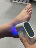 /assets/images/treatments/CRYO/CRYO 대표사진.jpg
