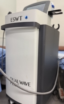 /assets/images/treatments/ESWT/ESWT 대표사진.jpg