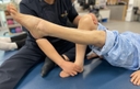 /assets/images/treatments/MATT／GAIT/matt／gait 대표사진.jpg