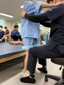 /assets/images/treatments/NDT/ndt 대표사진.jpg