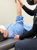 /assets/images/treatments/OS 도수치료/근골격계 도수치료 대표사진.jpg