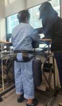 /assets/images/treatments/Standing Frame/standing frame 대표사진.jpg