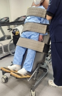 /assets/images/treatments/Tilting Table/tilting table 대표사진.jpg