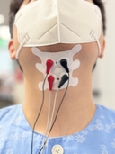 /assets/images/treatments/Vital Stim/vital stim 대표사진.jpg