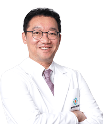 조윤상