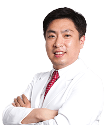 이지훈