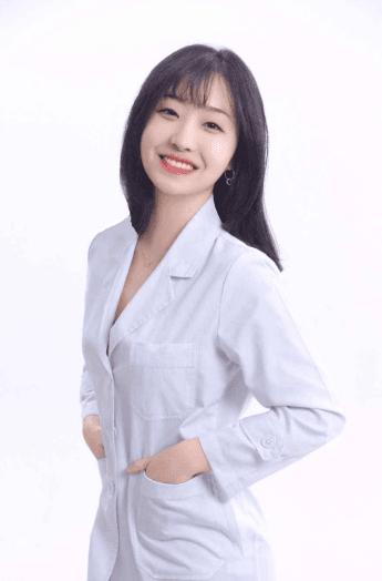 유채은