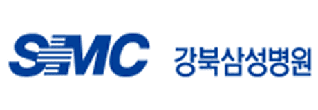 강북삼성병원