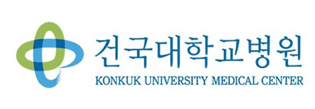 건국대학교병원