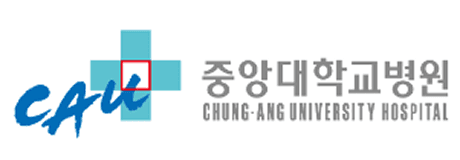 중앙대학교병원