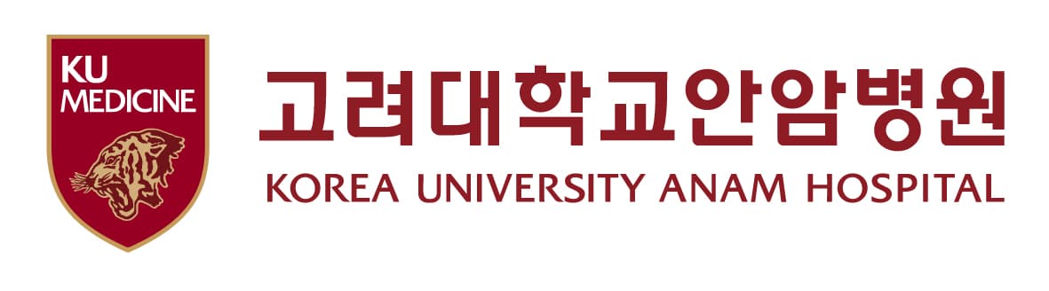 고려대학교안암병원