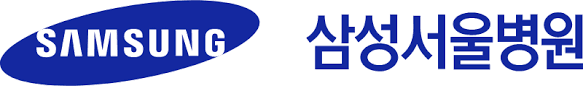삼성서욻병원