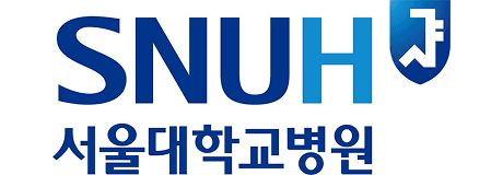 서울대학교병원
