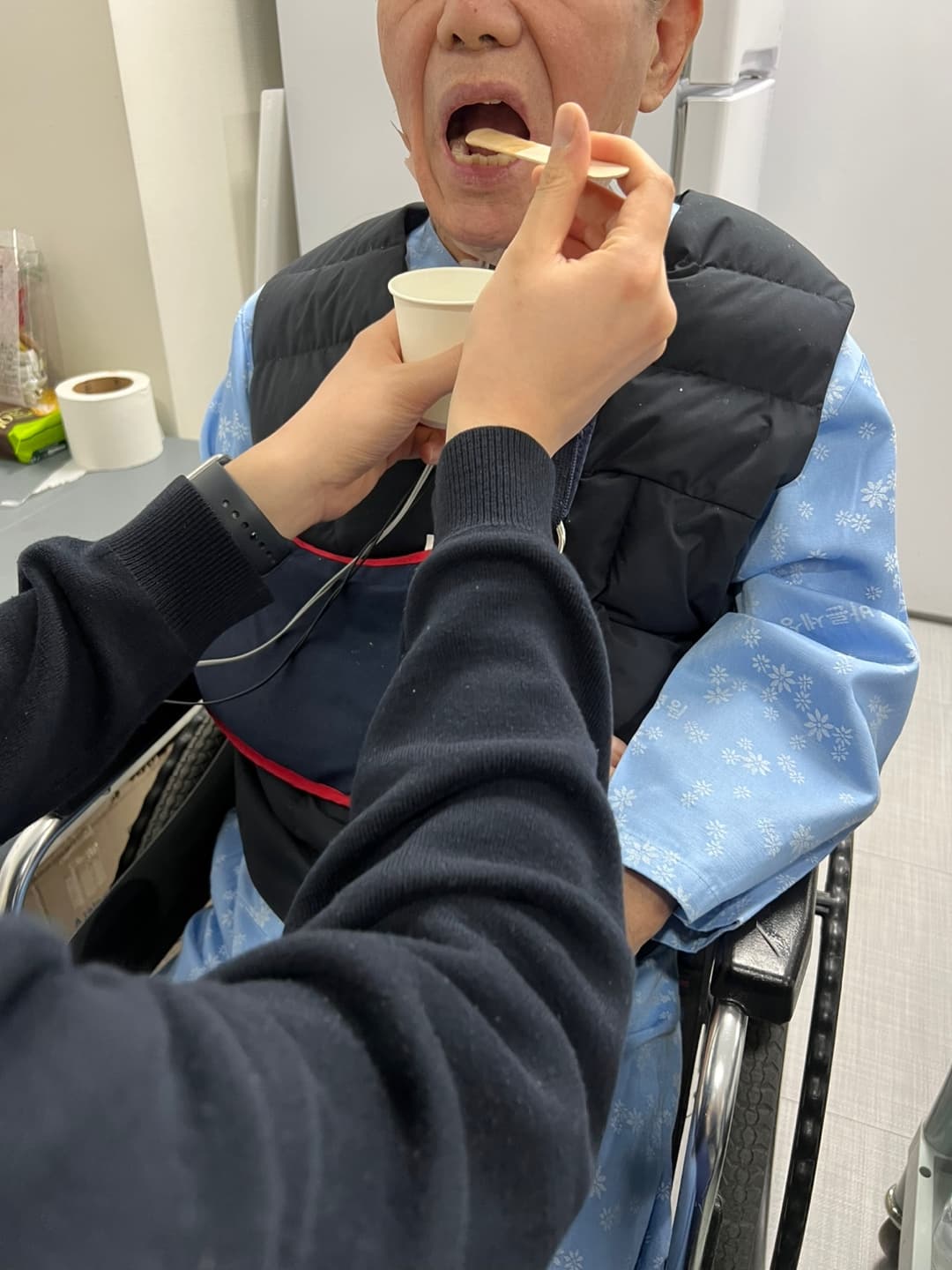/assets/images/treatments/연하재활/연하재활-1.jpg