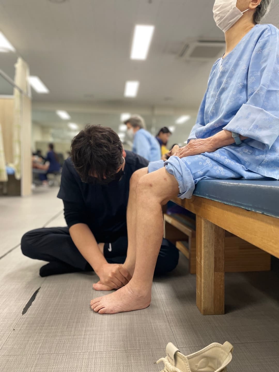 /assets/images/treatments/CNS 도수치료/중추신경계 도수치료-1.jpg