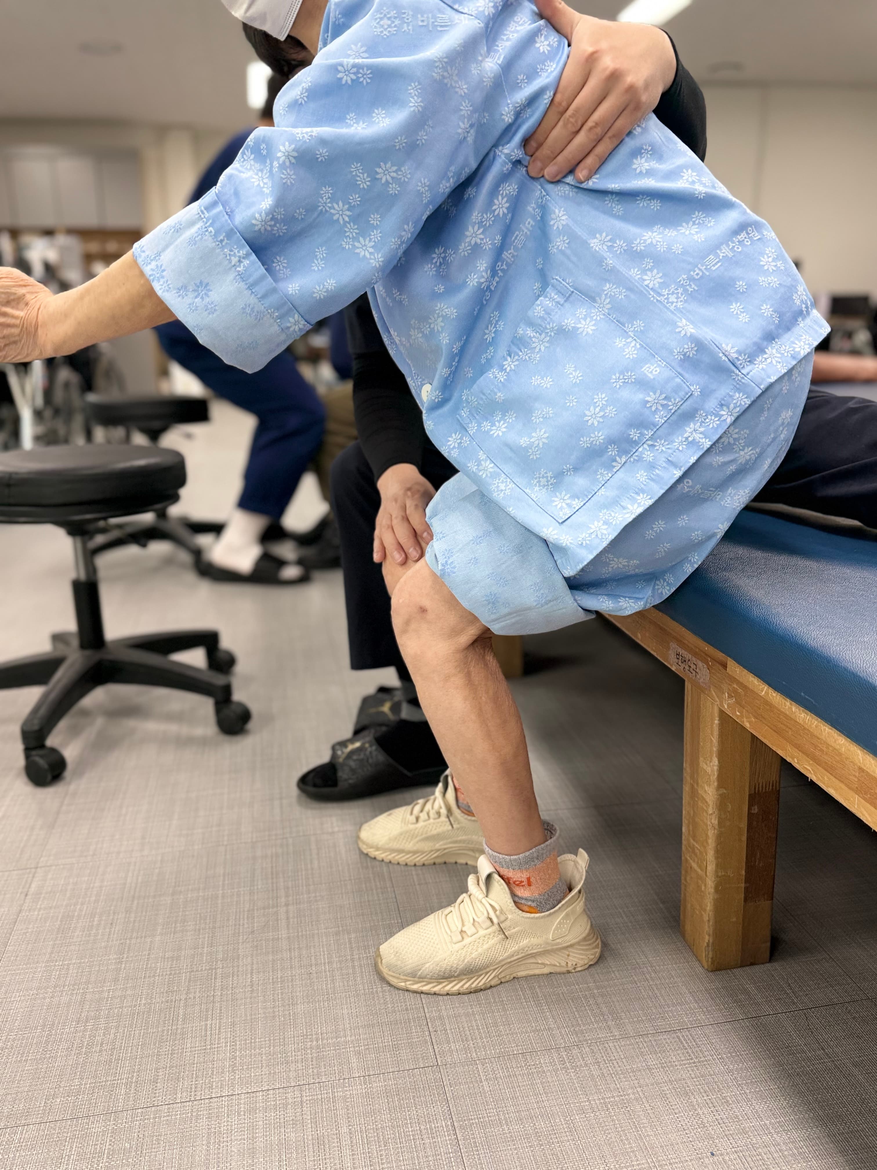 /assets/images/treatments/MATT／GAIT/matt／gait-1.jpg