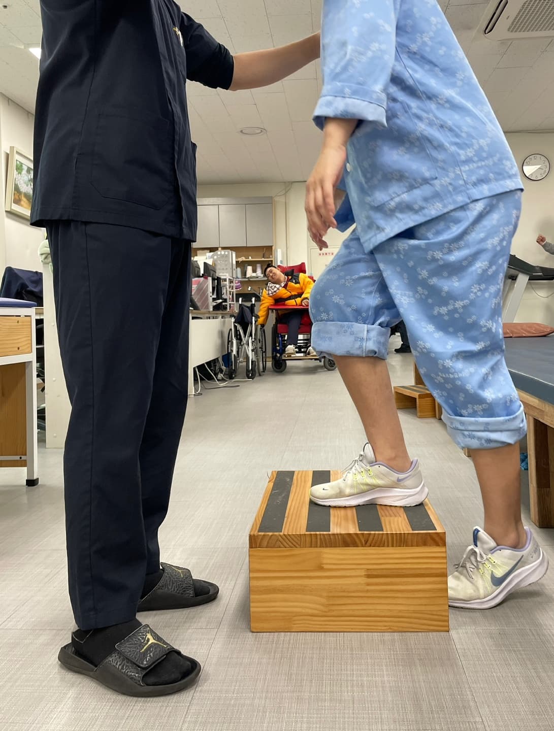 /assets/images/treatments/MATT／GAIT/matt／gait-2.jpg