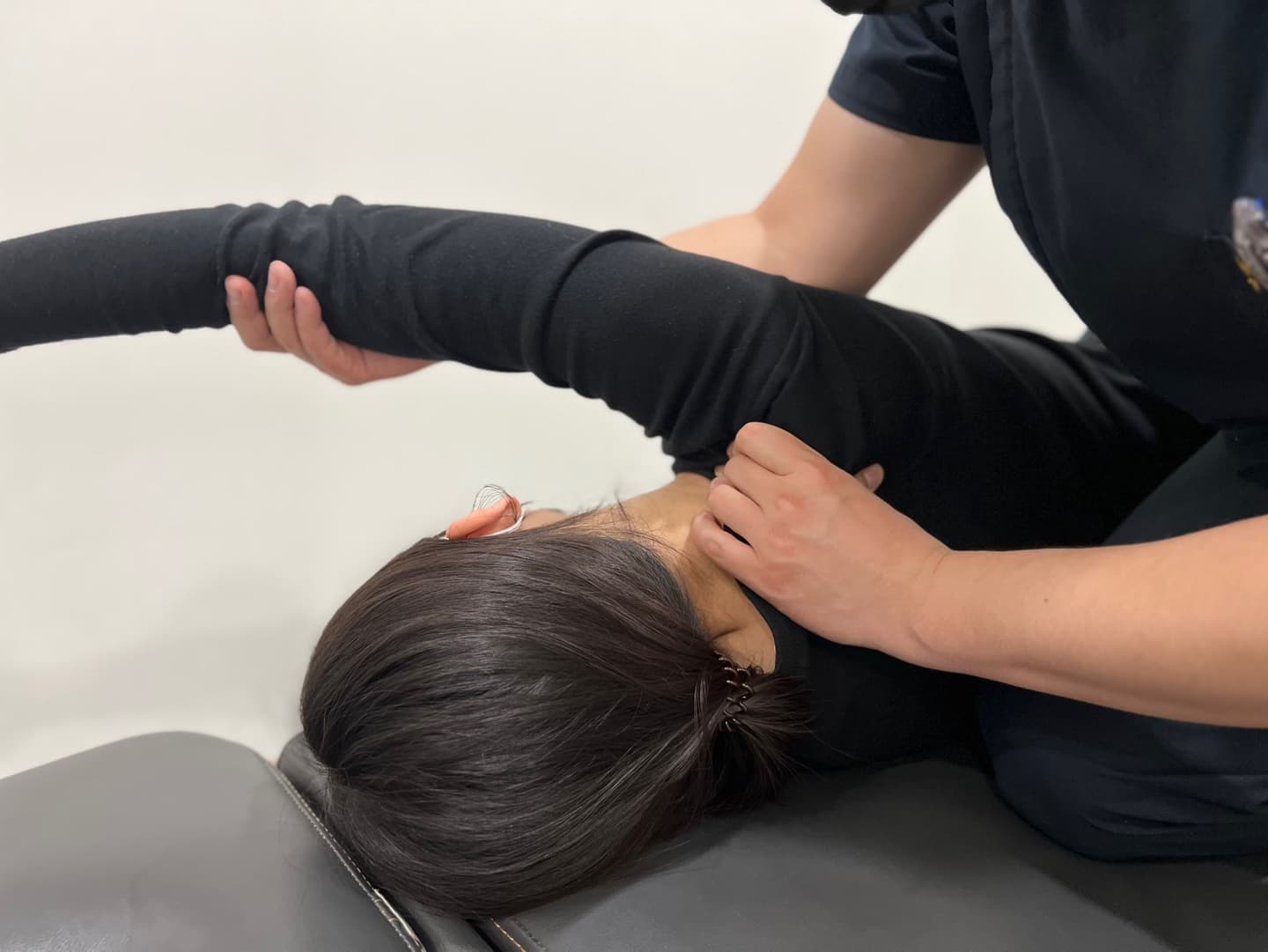 /assets/images/treatments/OS 도수치료/근골격계 도수치료-2.jpg