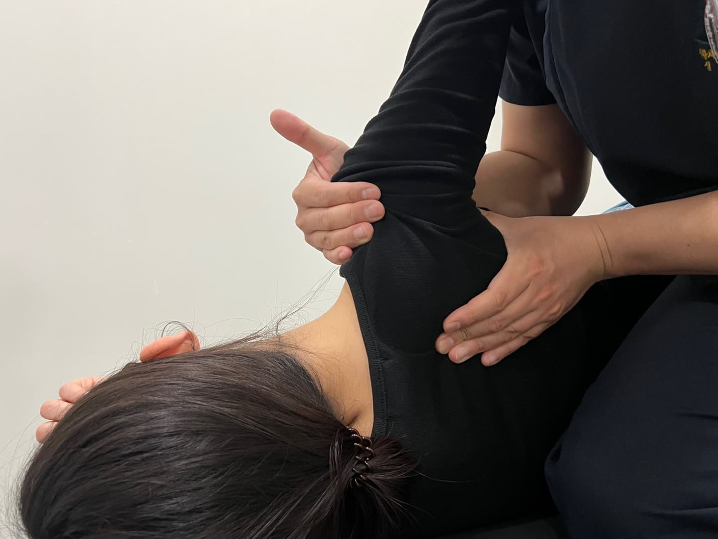 /assets/images/treatments/OS 도수치료/근골격계 도수치료-3.jpg