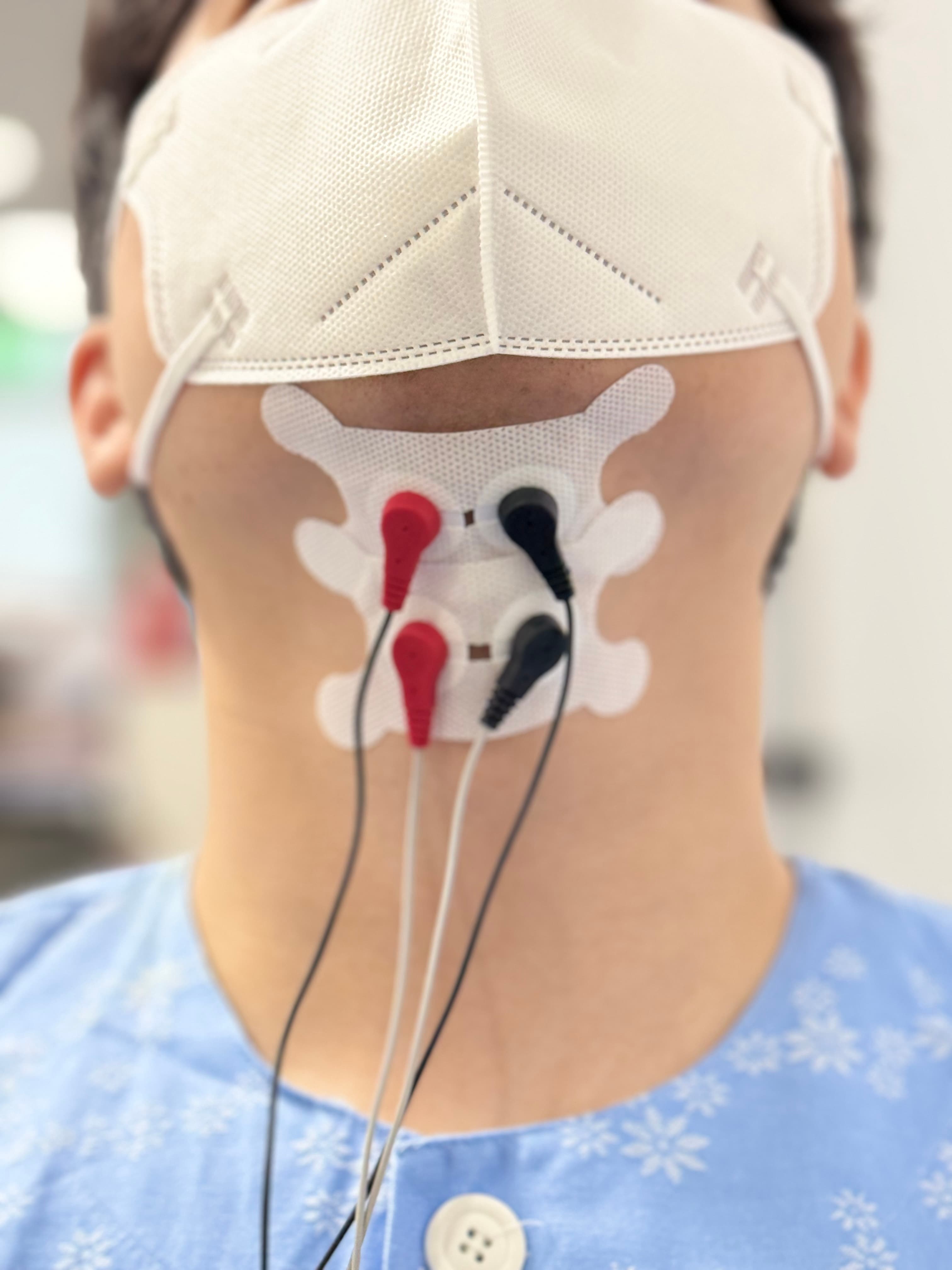 /assets/images/treatments/Vital Stim/vital stim 대표사진.jpg
