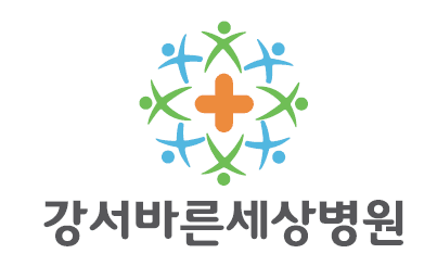한국프로축구연맹, '2025 K리그 주치의 세미나' 개최